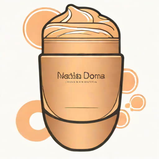 Natasha Denona Glow Beautifier