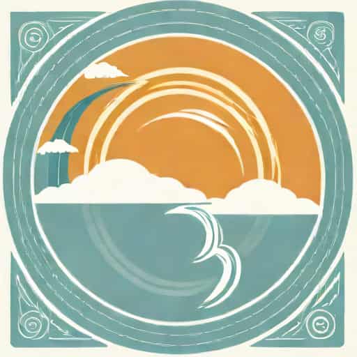 National Cyclone Risk Mitigation Project