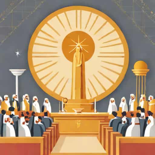 National Eucharistic Congress Livestream