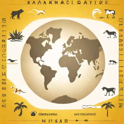 National Geographic National Geographic