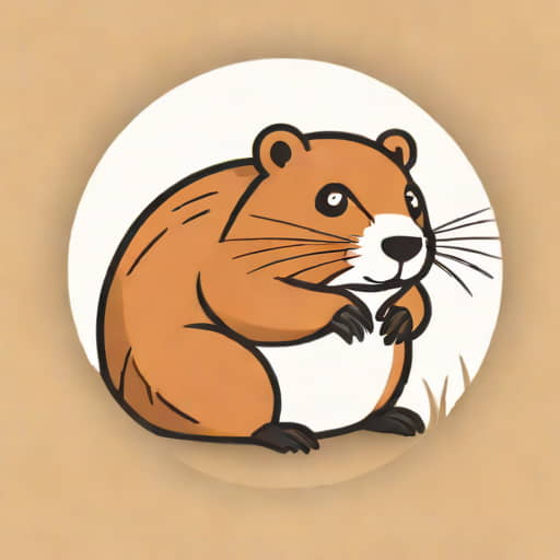 National Groundhog Day