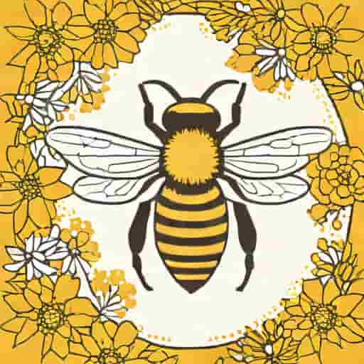 National Honeybee Day