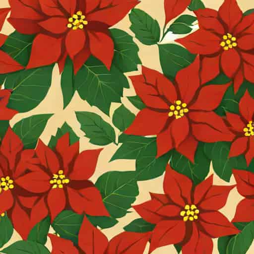 National Poinsettia Day