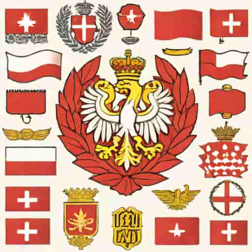 National Radicalism Poland