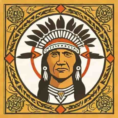 Native American Reparations Qualifications