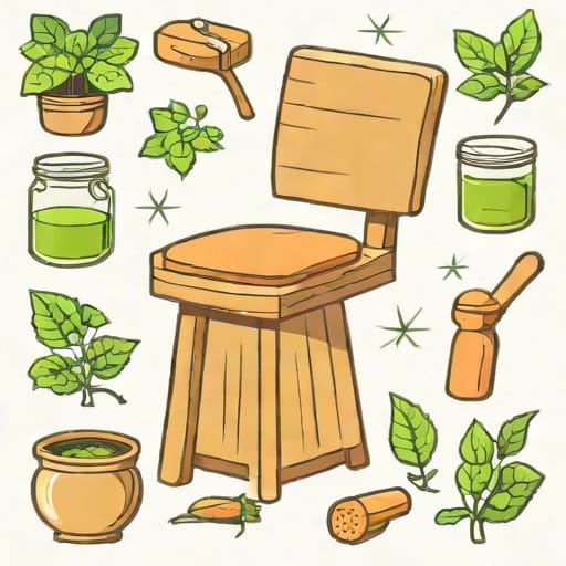 Natural Remedies To Soften Stool