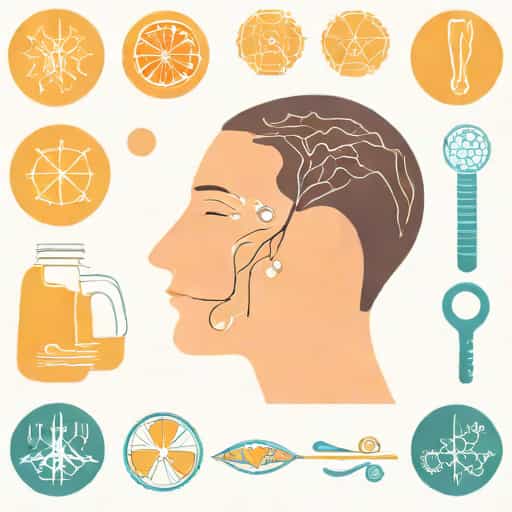 Natural Treatment For Vasomotor Symptoms