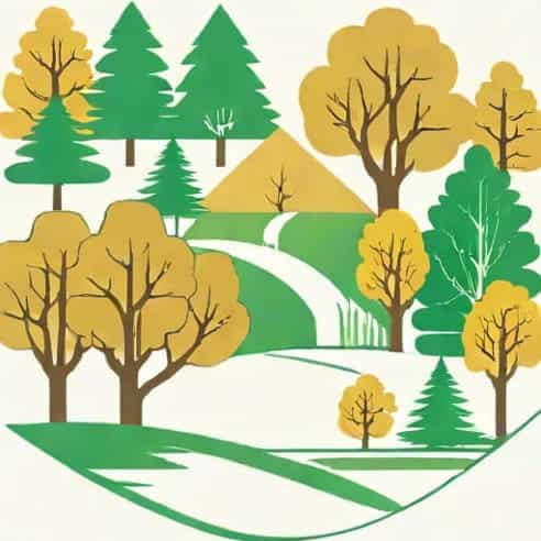 Nature Foundation At Wintergreen