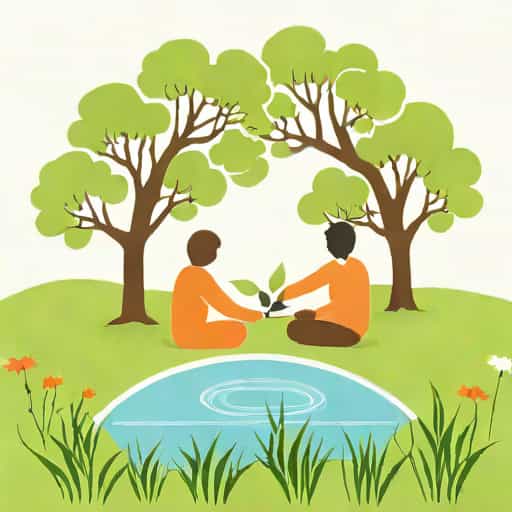 Nature Of Partnership