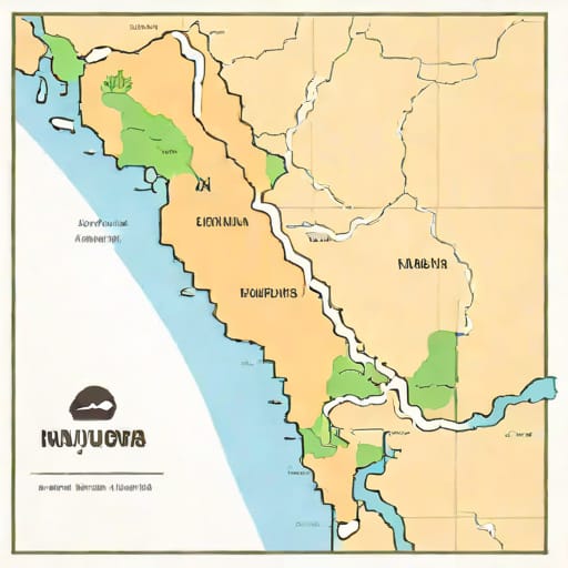 Naujan Oriental Mindoro Zip Code