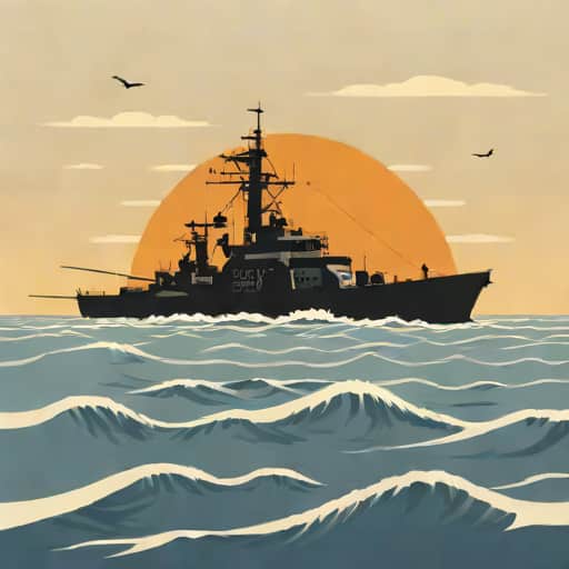 Naval Battle Of Guadalcanal Order Of Battle