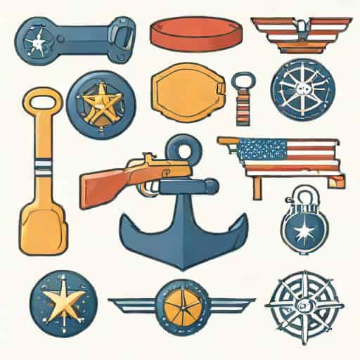 Navy Hobbyist License