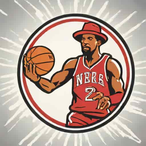 Nba 2k Media Ringmaster