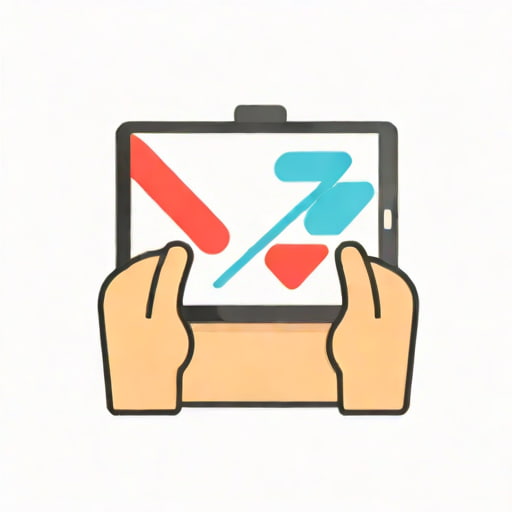 Nbw Super Amok Tablet Uses In Hindi