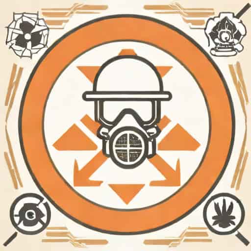 Nc Hazmat Endorsement