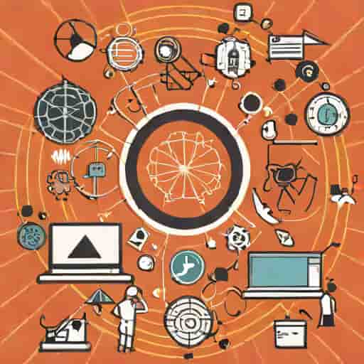 Nc State Office Of Research Commercialization