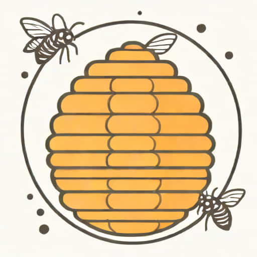 Ncert Class 9 English Beehive