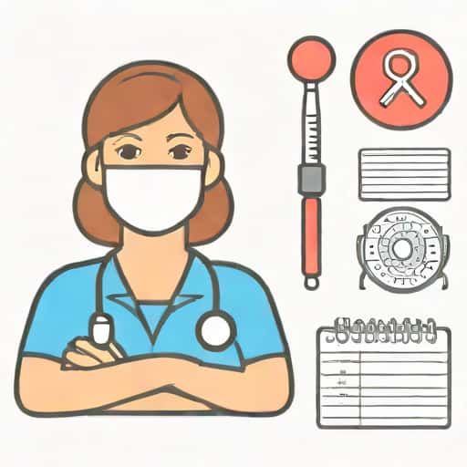 Nclex Lpn Practice Questions