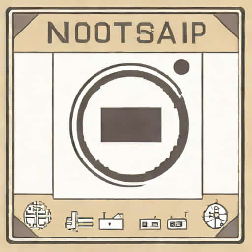 Nds Bootstrap Error Data Abort