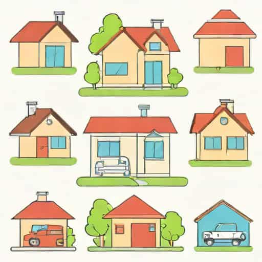 Near Me Flat For Sale