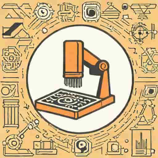 Nearby Stenography Classes