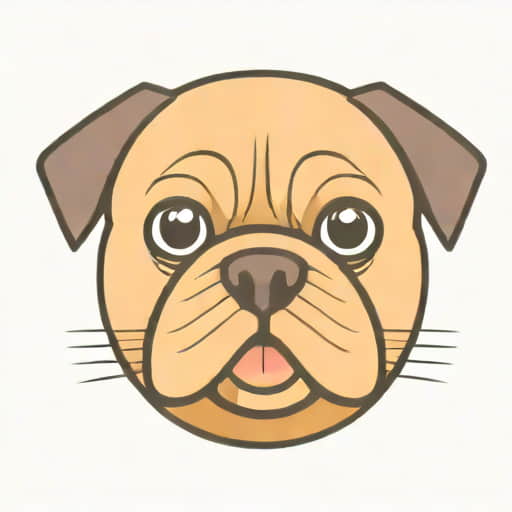 Nearest In Meaning Of Pugnacious