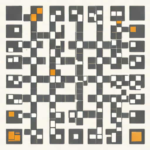 Neatly Skillful Crossword Clue
