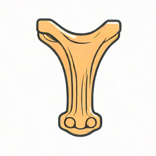 Neck Shaft Angle Of Femur