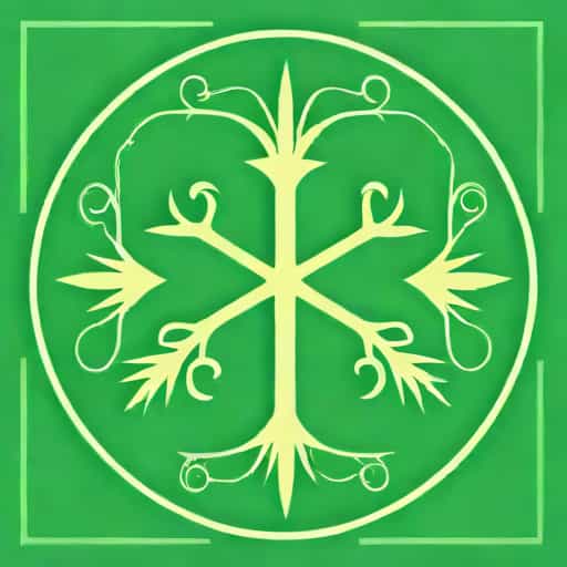 Necrologi Reggio Emilia Croce Verde