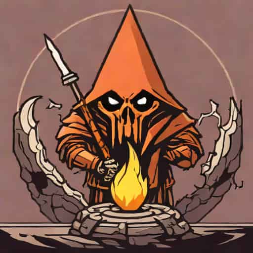 Necronomicon Slay The Spire