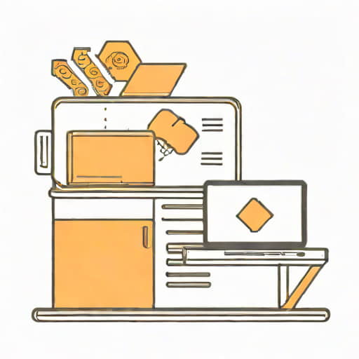Need For Computerization In E Banking