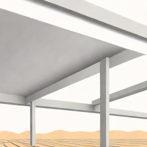 Need Of Doubly Reinforced Beam