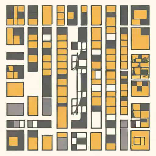 Needing Liniment Crossword Clue