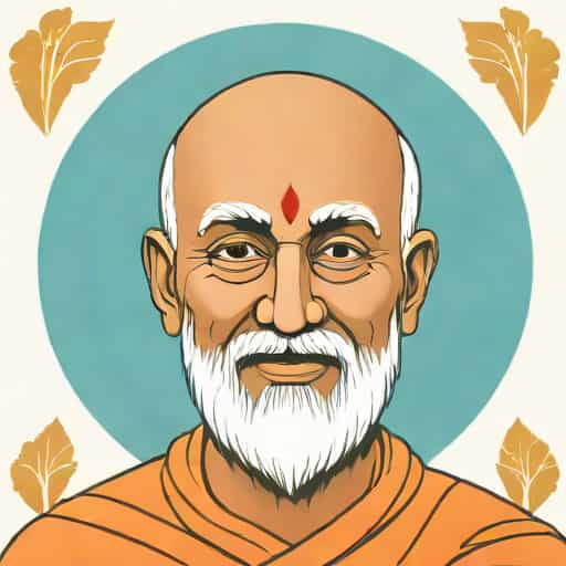 Neem Karoli Baba Ashram Booking Price