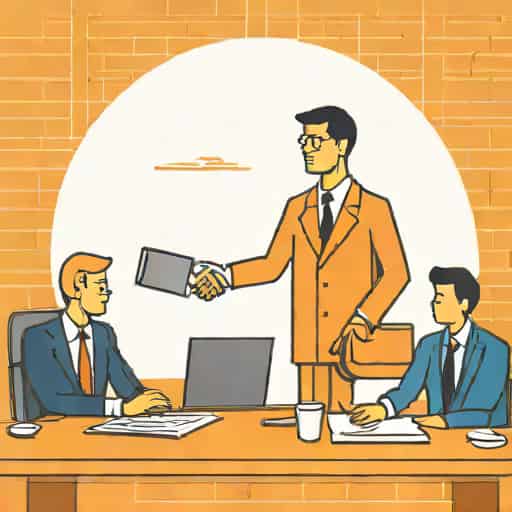 Negotiating Wrongful Termination Settlement
