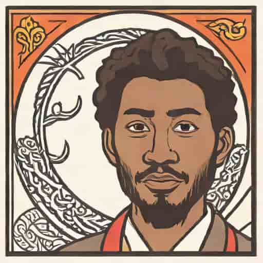 Negrito Proto Australoid Mongoloid