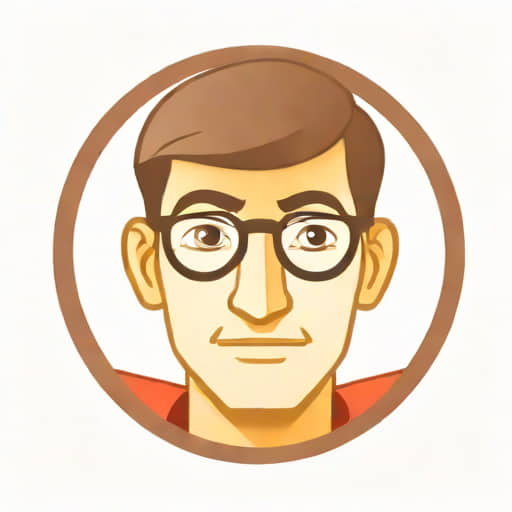 Neil Cicierega Outsmart
