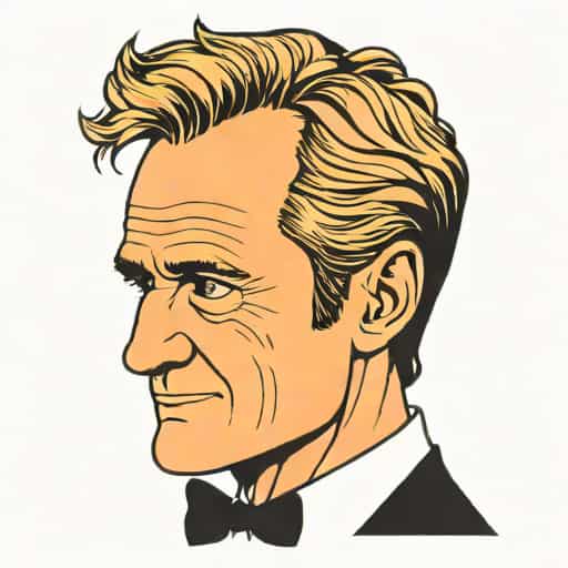 Neil Patrick Harris Count Olaf
