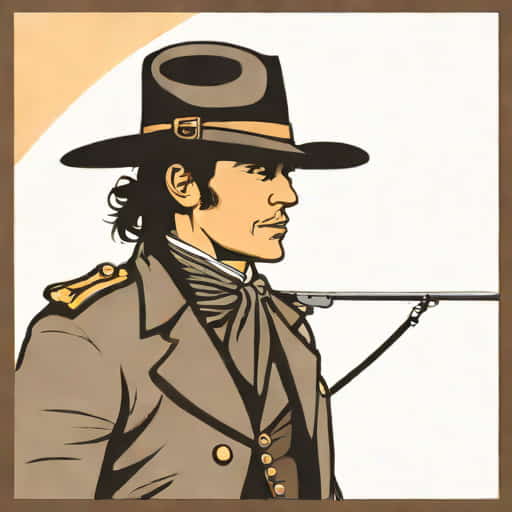 Nell Jackson Highwayman Cast