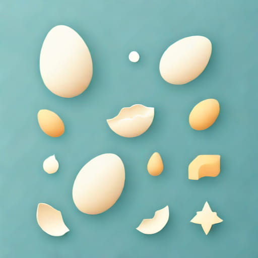 Nem Eggshell Membrane Side Effects