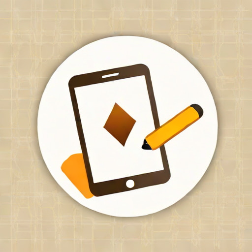 Nembutal Tablet Uses In Hindi