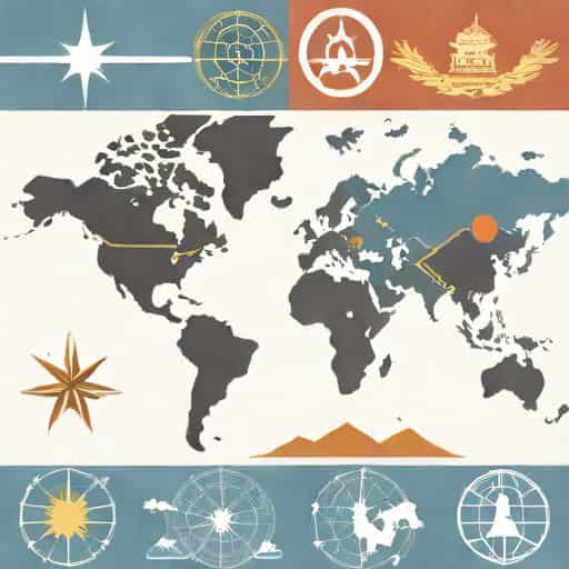 Neocolonialism Vs Neo Imperialism