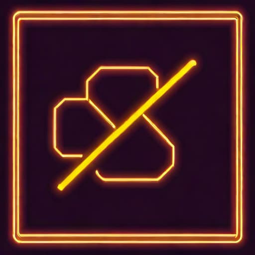 Neon And Neon Streamer