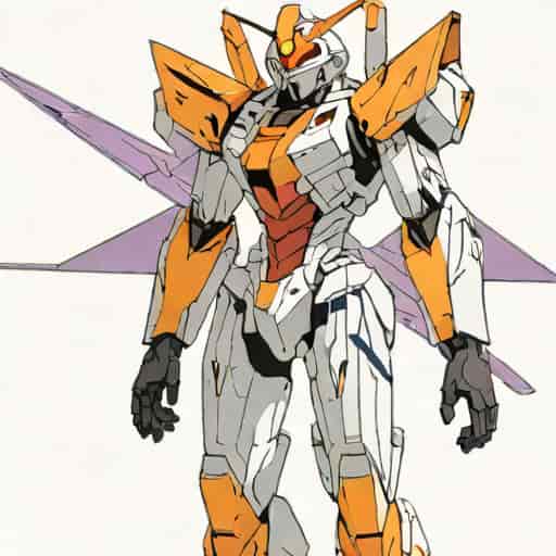 Neon Genesis Evangelion Confusing