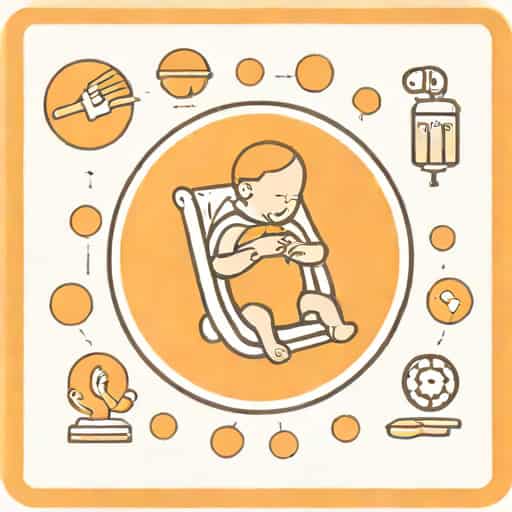 Neonatal Abstinence Syndrome Treatment