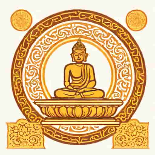 Nepali Meaning Of Commemorate