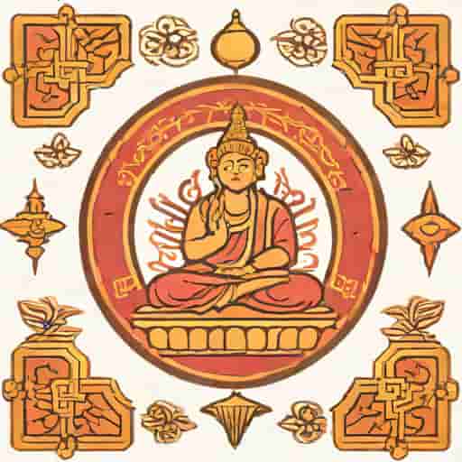 Nepali Meaning Of Misinterpretation