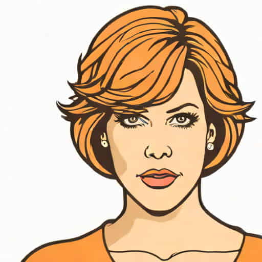 Net Worth Molly Ringwald