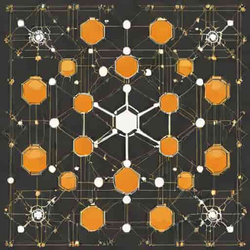 Network Centric Statecraft
