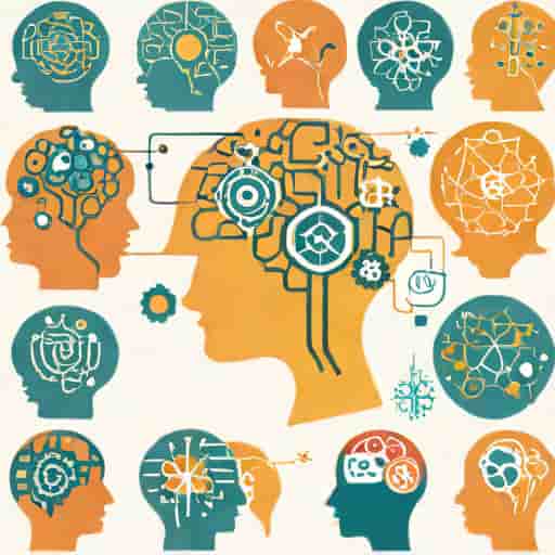 Neuro Diverse Learners